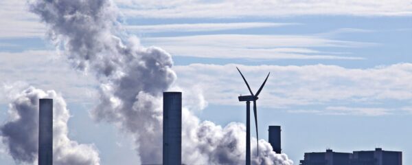 audit énergétique