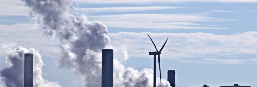 audit énergétique