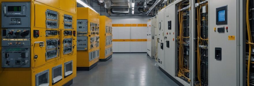 Mise aux normes électriques quelle obligation pour le propriétaire