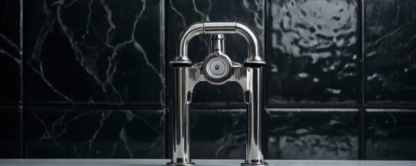 Norme électrique salle de bain lavabo Guide 2024