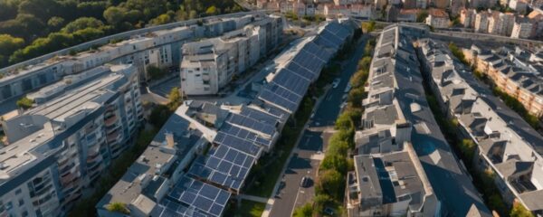 combien de temps tourne une pompe à chaleur par jour