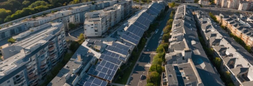 combien de temps tourne une pompe à chaleur par jour