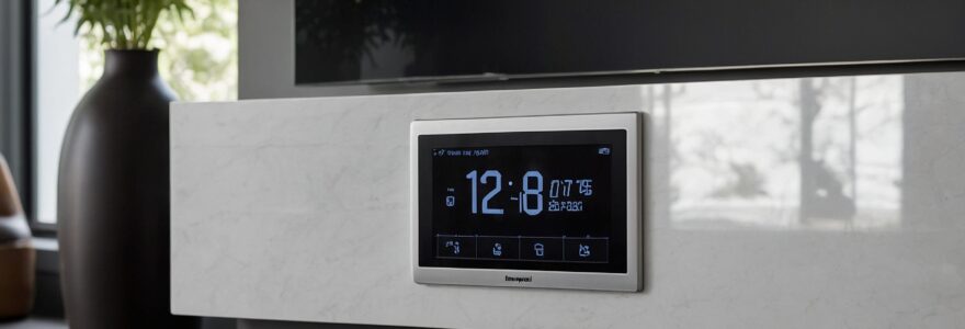 consommation électrique moyenne d'une maison de 150m2