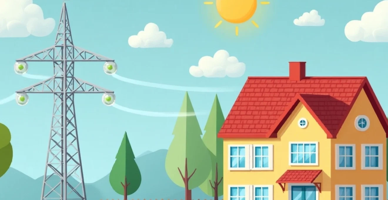 comparatif-kwh-gaz-et-kwh-electrique-lequel-est-le-plus-economique