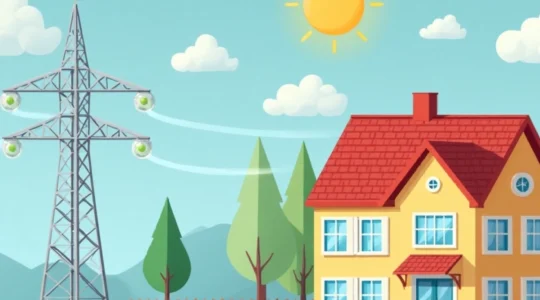 comparatif-kwh-gaz-et-kwh-electrique-lequel-est-le-plus-economique